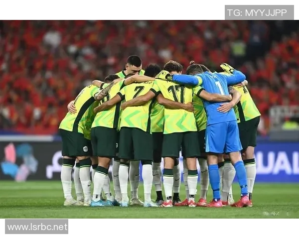 南美杯约森独立队主场大胜小组出线